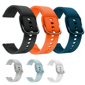 Garmin Venu4�p �x���g �o���h �V���R�� Venu 4 41mm�p / 45mm �o���h�� 18mm / 22mm �������X�g�o���h / �����o���h / �����x���g �\�t�g�o���h GARMIN �K�[�~���p ���F�j���[4�p