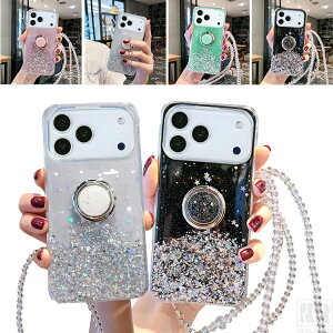 iPhone17 P[X ϏՌ Air/17 Pro/17 Pro Max Jo[ lbNXgbvt ^X}zOt X^h@\ 킢 TPU \tgP[X GKg 炫  Apple ACtH17/GA/17v