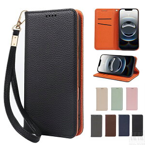 iPhone17 P[X 蒠^ Air/17 Pro/17 Pro Max Xgbvt 蒠^ Jo[ X^h@\ J[h[ Xgbv ϏՌ Apple ACtH17/GA/17v/17v}bNX  ACz ACtH