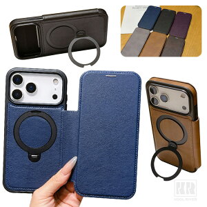 iPhone17 P[X Air/17 Pro/17 Pro Max 蒠^ Jo[ PUU[ 蒠^PUU[P[X ̌^X}zOt X^h@\ J[h[ Apple ACtH17/GA/17v/17v}bNX  ACz