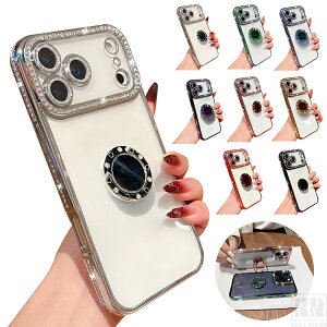 iPhone17 P[X NA Air/17 Pro/17 Pro Max Jo[ ϏՌ NA  X}zOt X^h@\ bL CXg[ TPU \tgP[X   Apple ACtH17/GA/17v/17v