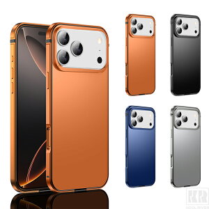 iPhone17 P[X A~  H^ +wʃ}bgvX`bN {̓Fh  Jo[ ^ ϏՌ Apple iPhone 17 Air/17 Pro/17 Pro Max ACtH17/17GA/17v/17v}bNX 