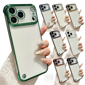 iPhone17 P[X NA Jo[ Air/17 Pro/17 Pro Max JYی  bL n[hP[X Xgbv  킢 fB[X Apple ACtH17/GA/17v/17v}bNX 