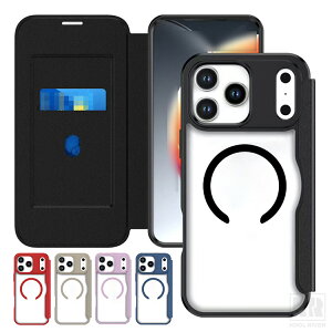 iPhone17 P[X Air/17 Pro/17 Pro Max 蒠^ Jo[ NA wʓ X^h@\ J[h[ Apple ACtH17/GA/17v/17v}bNX  ACz ACtH[