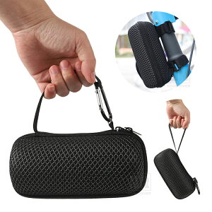 JBL Grip P[X Jo[ ΂  |[` |[^u Jrit }WbNe[v oh dEVA|[` یP[X [obO [P[X X}[gWo/X}zX^rCU[ L