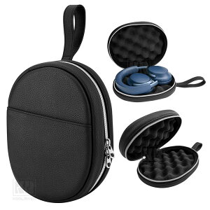 QuietComfort Ultra Headphones P[X 2 1 ^ Jo[ ΂  |[` |[^u PUU[+EVA dEVA|[` یP[X [obO [P[X Ռz LOP[X BOSE 