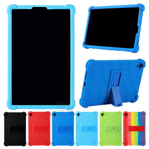 Xiaomi Pad Mini �P�[�X 8.8�C���` �ϏՌ� �J�o�[ �X�^���h�@�\ �p �ی� �R�[�i�[�o���p�[ �Ռ��z�� �ی�P�[�X �V���R���P�[�X �\�t�g�P�[�X �J���t�� ������� ���� Xiaomi �V���I�~ �p�b�h �~�j 8.