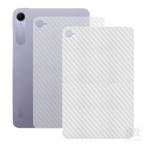 Redmi K Pad obNtB 8.8 C` wʕیtB J[{  2 یtB یtBXebJ[  Xiaomi VI~ bh~[ pbh K Pad 8.8 C`