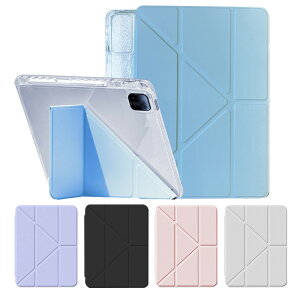 Xiaomi Pad Mini / Redmi K Pad P[X I[gX[v @\t 8.8C` 蒠^ Jo[ wʓ ϏՌ TPU X^h@\  Xiaomi VI~ VI~ pbh ~j 8.8C` Ռz Vv 
