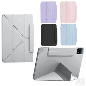 Xiaomi Pad Mini / Redmi K Pad P[X I[gX[v @\t 8.8C` 蒠^ Jo[ ϏՌ TPU X^h@\  Xiaomi VI~ VI~ pbh ~j 8.8C` Ռz Vv  蒠