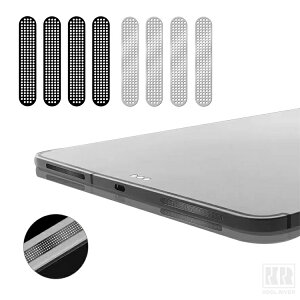 Galaxy Tab S11 _XgK[h Galaxy S11 Ultra 8 }CNtH K[hJo[ Xs[J[ _XgK[h Xs[J[ z ق S~  ho YJo[ TX MNV[ ^uS11/S11 