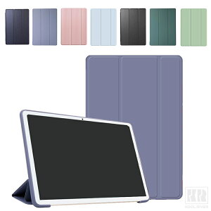 Galaxy Tab S11P[X 11C` 蒠^ Jo[ I[gX[v @\t TPU \tg X^h@\ Samsung TX MNV[ ^uS11 Ռz Vv  蒠^PUU[P[X/Jo[ ^