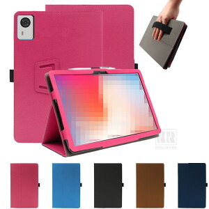 aiwa tab AB10 P[X JA5-TBA1012 10.1C` Jo[ PUU[ 蒠^  xg oht yz_[t h~xg Ў葀  X^h@\ AC tab AB10