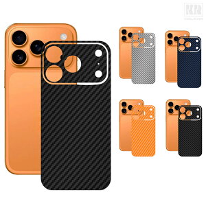 iPhone17 J[{ یtB 21Zbg wʕیtB Air/17 Pro/17 Pro Max  یtB یtB XebJ[ ACz ACtH[