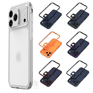 iPhone17 op[ P[X 17 Air/17 Pro/17 Pro Max A~op[ JYJo[t P[X/Jo[  A~op[ 킢 fB[X Apple ACtH17/17GA/17v/17v}b