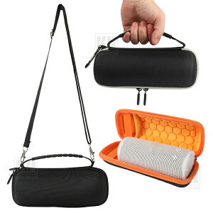 JBL Grip P[X Jo[ ΂  |[` V_[R Xgbv/|R Xgbvt Jrit P[u^Ct dEVA|[` یP[X [obO [P[X X}[gW