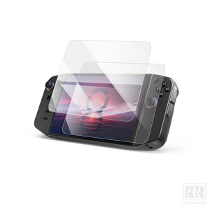 Lenovo Legion Go2 2Zbg tیtB  9H KX یtB/tیtB KX ی KXV[g ʕی یtB h~