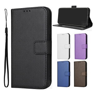 Xiaomi 15T P[X Xiaomi 15T Pro 蒠^ Jo[ PUU[ 蒠^PUU[P[X X^h@\ J[h[ R Xgbvt  VI~ 15T/15T v AhCh   X}z X}