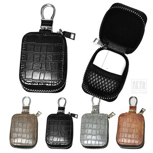 AirPods Pro 3 P[X 3 Jo[ PUU[ NR_C Jrit یJo[   Apple ACz GA[|bY v AirPods Pro3 3 2025f CXCz 