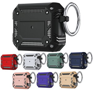 AirPods Pro 3 ϏՌ P[X 3 Jo[ Jrit 2d\ Qi[d CX[d Ή TPU +vX`bN n[hP[X یJo[  Apple ACz GA[|bY v AirPods Pro3 