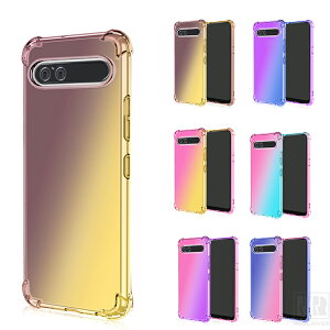 Xperia 10 VII P[X ϏՌ Jo[ Of[V Jo[ TPU \tgP[X p ی R[i[op[ Xgbvz[t Vv wʃP[X Xgbv Sony \j[ GNX؃A10 VII 20