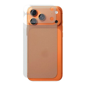 iPhone17 wʕیtB 17 Air/17 Pro/17 Pro Max KXtB }bg  KX JJo[+wʕیtB wʃtB  ACtH17/17GA/17v/17v}bNX ی