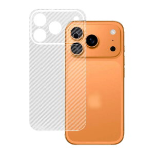 iPhone17 obNtB 17 Air/17 Pro/17 Pro Max wʕیtB J[{  یtB یtBXebJ[ Apple ACtH17/17GA/17v/17v}bNX  ACz AC