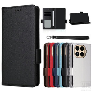 Xiaomi 15T P[X 15T Pro 蒠^ Jo[ Xgbvt PUU[ 蒠^PUU[P[X X^h@\ J[h[ Xgbv  VI~ 15T/15T v AhCh   X}z