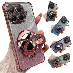 Xiaomi 15T P[X 15T Pro Jی삠 Jo[ bL TPU Ot ~[t \tgP[X p ی R[i[op[ Xgbv Ob^[ Of[V 킢 fB[X  