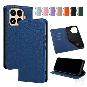 Xiaomi 15T �P�[�X Xiaomi 15T Pro �蒠�^ �J�o�[ PU���U�[ �蒠�^PU���U�[�P�[�X �X�^���h�@�\ �J�[�h���[ �R �X�g���b�v�t�� ���� �V���I�~ 15T/15T �v�� �A���h���C�h �������� ������� �X�}�z �X�}