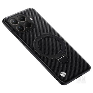 Xiaomi 15T P[X 15T Pro Jo[ J[{ TPU+PUU[ wʃP[X ^Ot Xgbv 킢 fB[X  VI~ 15T/15T v   VI~[