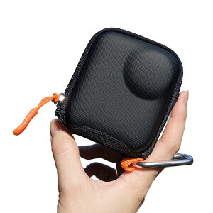 Osmo Nano P[X Jo[ ΂ |[` |[^u PUU[+EVA Jrit  dEVA|[` DJI Osmo IX Nano ANVJ یP[X [obO [P[X Ռz LOP