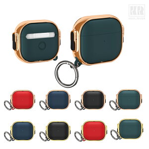 AirPods Pro 3 P[X 3 Jo[ bL Jrit TPU \tgP[X Vv یJo[   Apple ACz GA[|bY v AirPods Pro3 3 2025f CXC