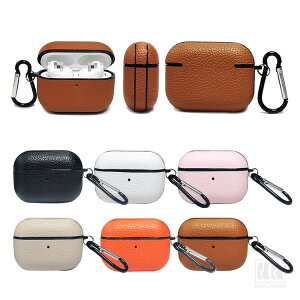 AirPods Pro 3 P[X 3 Jo[ PUU[ Jrit Vv یJo[   Apple ACz GA[|bY v AirPods Pro3 3 2025f CXCz h~ 