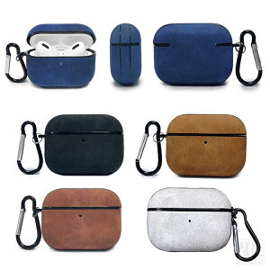 AirPods Pro 3 P[X 3 Jo[ PUU[ Jrit Vv یJo[   Apple ACz GA[|bY v AirPods Pro3 3 2025f CXCz h~ 