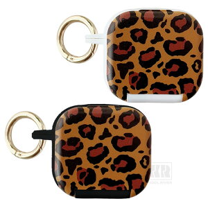 AirPods Pro 3 ϏՌ P[X 3 Jo[ qE ϋt Jrit Qi[d CX[d Ή n[hP[X یJo[  Apple ACz GA[|bY v AirPods Pro3 3