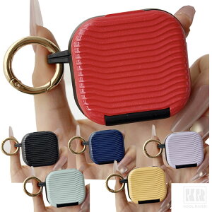 AirPods Pro 3 ϏՌ P[X 3 Jo[ Jrit ϋt TPU +vX`bN n[hP[X Vv یJo[   Apple ACz GA[|bY v AirPods Pro3 3