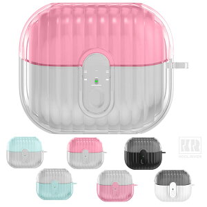 AirPods Pro 3 ϏՌ P[X 3 Jo[ NA  2d\ n[hP[X یJo[  Apple ACz GA[|bY v AirPods Pro3 3 2025f CXCz h~ 