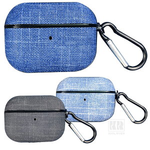 AirPods Pro 3 P[X 3 Jo[ PUU[ Jrit Vv یJo[   Apple ACz GA[|bY v AirPods Pro3 3 2025f CXCz h~ 