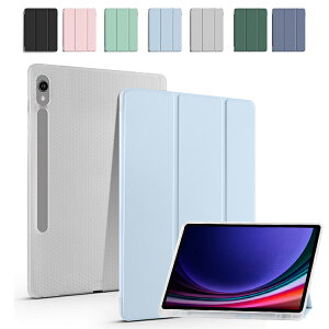 Galaxy Tab S10 Lite P[X 10.9C` I[gX[v @\t 蒠^ Jo[ wʓ PUU[ X^h@\ y[ Samsung TX MNV[ ^uS10 Cg Ռz Vv  