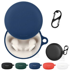 Soundcore Sleep A30 P[X VR Vv Jrit یJo[ CXCz   Jo[ h~ P[X Anker AJ[ TEhRA A30 یP[X Jo[