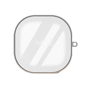 Shokz OpenFit 2+ NAP[X OpenFit2+  TPU Vv یJo[ I[vtBbg2+ T921   Jo[ h~ P[X CXCz یP[X Jo[