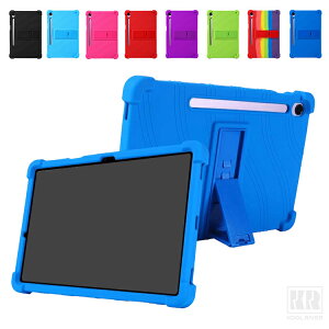 Galaxy Tab S11P[X 11C` ϏՌ Jo[ VR \tgP[X X^h@\ y[ p ی R[i[op[ X^h@\ Ռz یP[X Samsung TX MNV[ ^uS11 