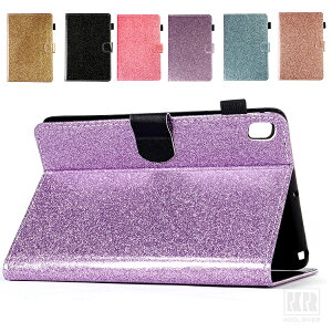 Galaxy Tab S11P[X 11C` 蒠^ Jo[ 蒠^PUU[P[X J[h[ X^h@\ Ob^[ 炫 y[ Samsung TX MNV[ ^uS11 Ռz Vv  