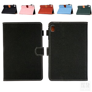 Galaxy Tab S11P[X 11C` 蒠^ Jo[ 蒠^PUU[P[X J[h[ X^h@\ y[ Vv Samsung TX MNV[ ^uS11 Ռz Vv  蒠^PUU[