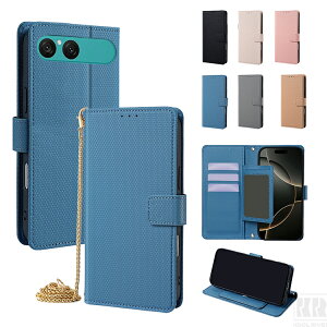 Xperia 1 VII P[X Xperia 10 VI I X}zV_[ 蒠^PUU[P[X PUU[ |Xgbvt X^h@\ J[h[ PUU[ یP[X Xgbvz[t Sony \j[ GNX