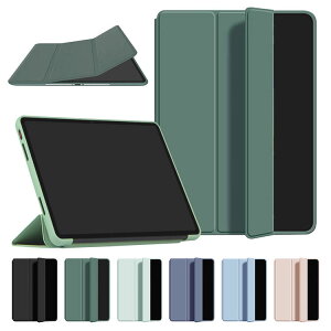 Lenovo Yoga Tab ZAG60177JP �P�[�X �I�[�g�X���[�v �@�\�t�� 11.1�C���` �蒠�^ �J�o�[ PU���U�[ �X�^���h�@�\ ���m�{ ���K �^�u 11.1�C���` �Ռ��z�� �V���v�� ������� �蒠�^PU���U�[�P�[�X/�J�o�[ 