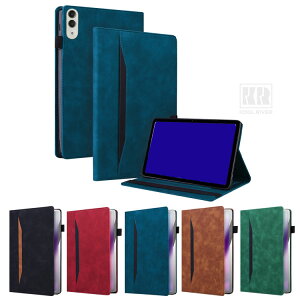 Yoga Tab ZAG60177JP �P�[�X �I�[�g�X���[�v �@�\�t�� 11.1�C���` �蒠�^ �J�o�[ PU���U�[ �X�^���h�@�\ Lenovo ���m�{ ���K �^�u 11.1�C���` �Ռ��z�� �V���v�� ������� �蒠�^PU���U�[�P�[�X/�J�o�[ 