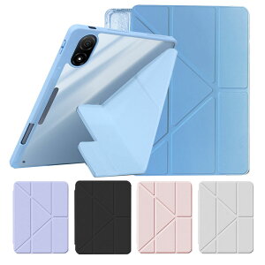 Yoga Tab ZAG60177JP P[X 11.1C` Jo[ I[gX[v @\t NA wʓ y[ 蒠^ PUU[ Lenovo m{ K ^u 11.1C` Ռz X^h@\ Vv  