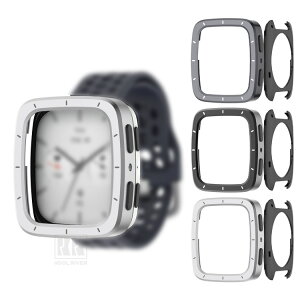 Active 2 Square P[X Jo[ vX`bNA~op[  Amazfit A}YtBbg ANeBu2 Square op[Jo[